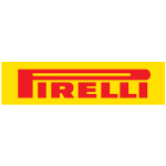Client Pirelli Adintime